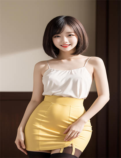 性巴士在线观看_景甜私密视频在线播放_速度与激情9在线观看1080p