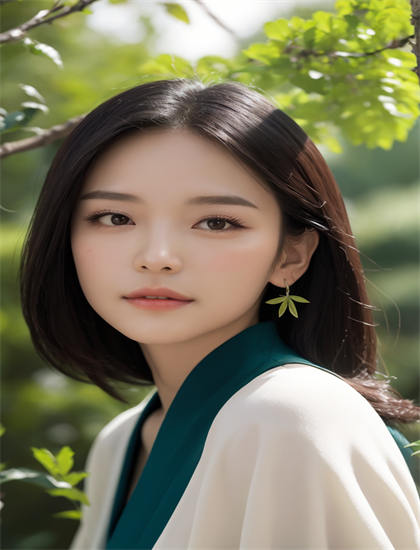 久久爱免费观看频在线看_朋友的妈妈3线在完整视频北京科技有限公司_漂亮妈妈3未删减版免费观看