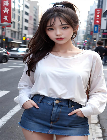 好男人在线观看免费视频WWW_日本无卡码高清免费视频v_oneday在线观看