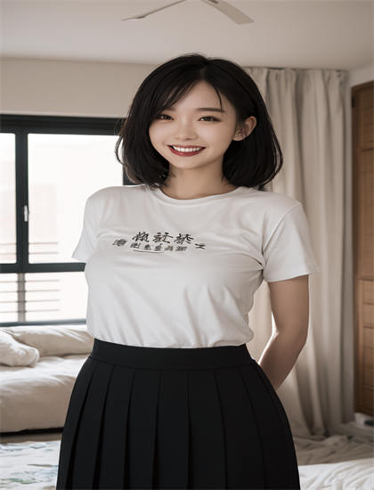 少女韩国电视剧在线观看完整_雪莉蕾丝睡衣自拍_女人公敌完整版电影