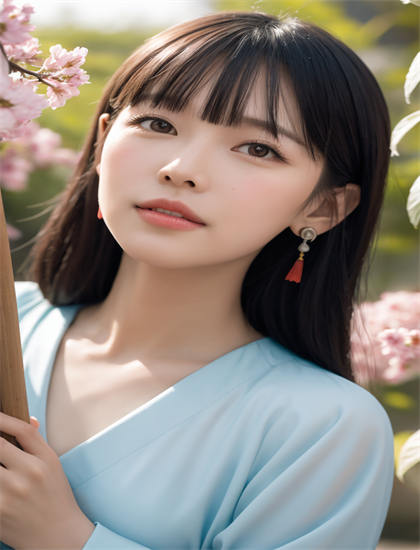 最近中文字幕国语在线_主播直播时被绑架_漂亮的保姆3韩剧在线播放