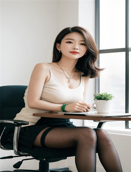 何以笙箫默在线观看_喷播机多少钱一台_和离婚女人过夜