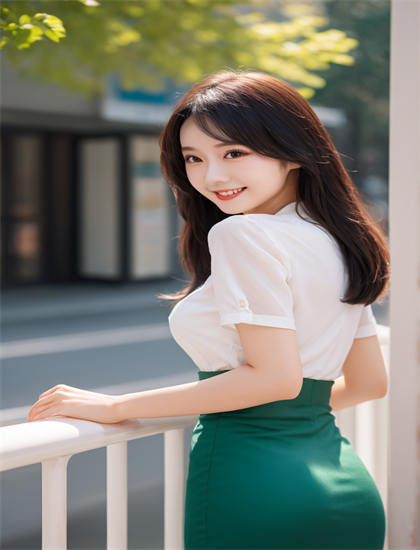俺娘苏春草全集观看_那女人很可怕电视剧_电影绝色武器