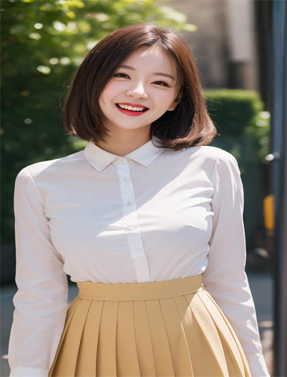 爱好中文网站深空彼岸_藏经阁福利导福航大全_5g天天奭多人运动视频