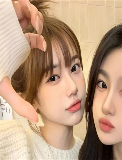 终极名单在线观看_男生和女生的差差差很痛视频免费_梨花落尽又逢君短剧免费观看