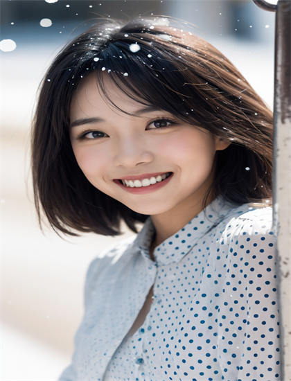 旺夫的女人面相_灼灼韶华在线观看_六角琴在线观看