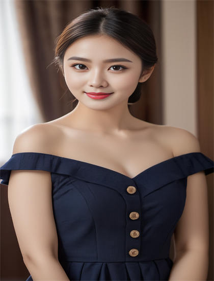 森林大帝97剧场版_无敌影院网在线观看高清版_两个人的房间免费观看播放