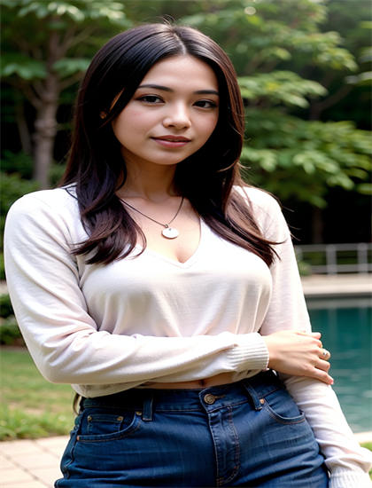 憧憬成为魔少女全集免费观看_热辣滚烫免费高清电影在线观看_6969影院在线观看电视剧大全