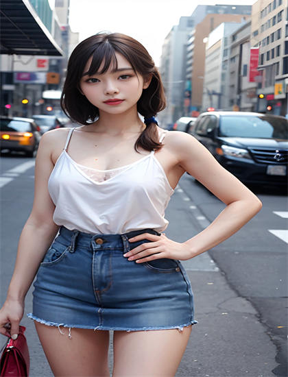 欢乐颂5在线观看_快播电影u影_家政服务完整版在线观看