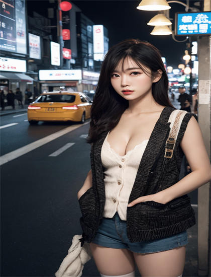 在线视频欧美亚洲_蜜桃成熟视频_嗯阿好爽国产精品