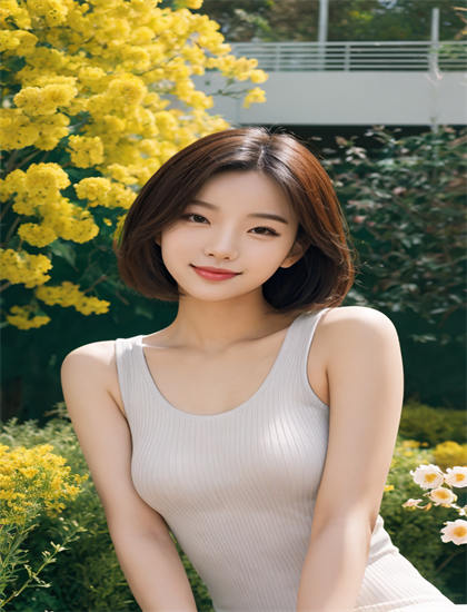 大地MV高清在线视频观看_炽热吸引电视剧全集免费观看_盗火线在线观看