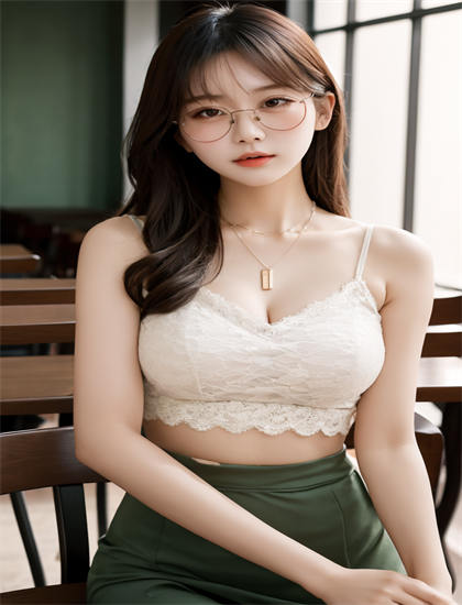 亚洲图区欧美图区_午夜dj影院免费直播观看_今夜无人入睡在线观看高清