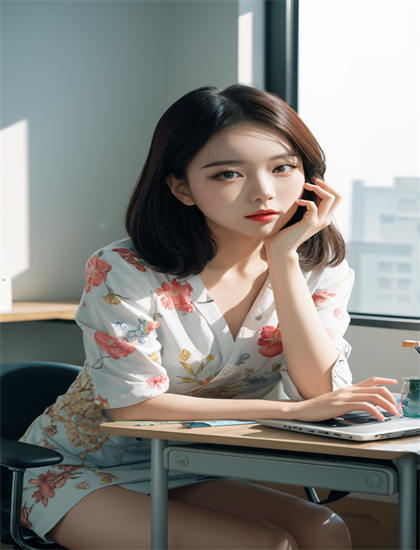 性老师灌满浓JING上课H_电影汤唯在线观看_妈妈的职业5韩剧结局在线观看视频
