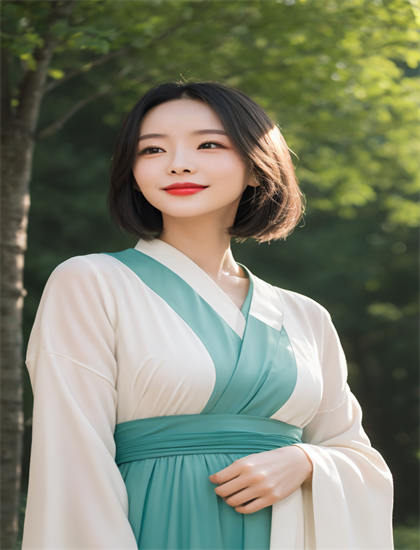 狠狠爱亚洲五月婷婷_久久re视频这里精品010_好男人资源免费观看1
