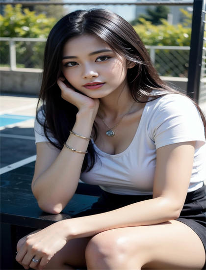中国大片免费观看网站_漂亮的保姆韩国5免费观看视频中文版_免费观看已满十六岁电视剧高清版
