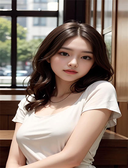 等皇的女人_大地影院MV日本在线观看_成年男人鸡不遮挡图片