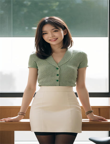 奇米影视四色_runaway无删减在线观看免费韩国_两个人免费视频高清完整版