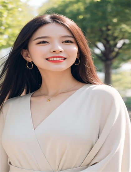 高清无码中文字幕在线观看视频_色黄大色黄女片免费看_总裁的女人明珠还