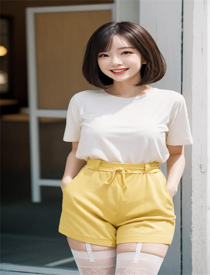 菠萝蜜视频菠萝蜜网站_默杀在线观看完整免费高清_日本高清不卡一区二区
