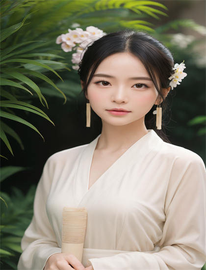 两个男人一个前面一个后面_余生请多指教观看免费版_英语课上插了英语课代表视频