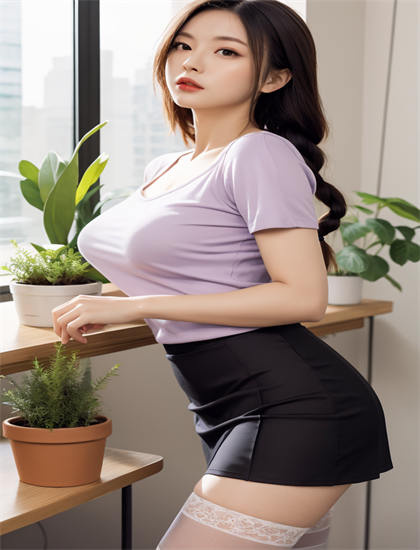 无码AV一二三区人妻视频_小说校园都市欧美_欧美明星最新街拍