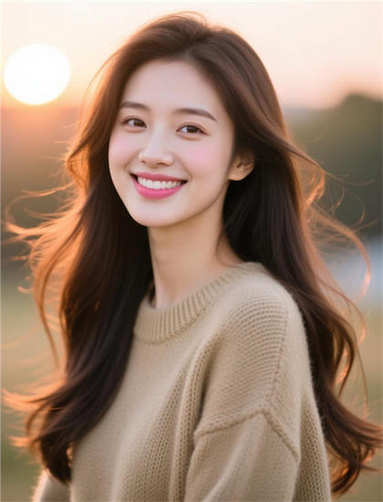 折腰电视剧免费观看全集_英雄本色2电影_老师在学校无人的地方做那事