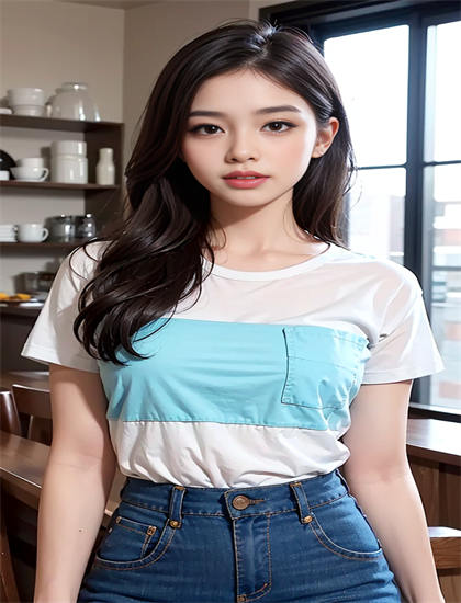 富婆找男人视频_果冻传媒潘甜甜视频在线观看_秋霞伦理电影电影网