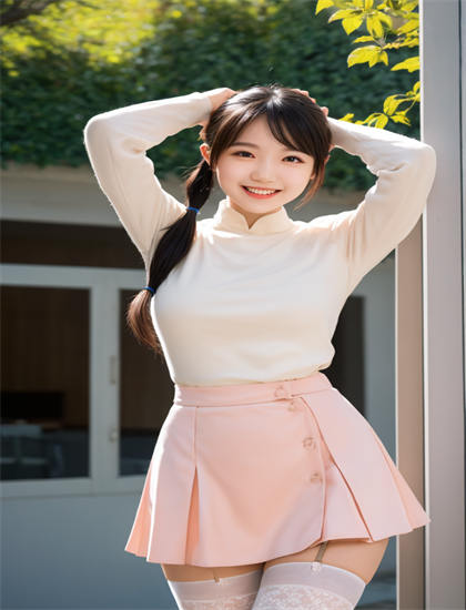 金莲外传2免费观看_九九电视剧在线播放免费_图书馆女友动漫免费观看全集