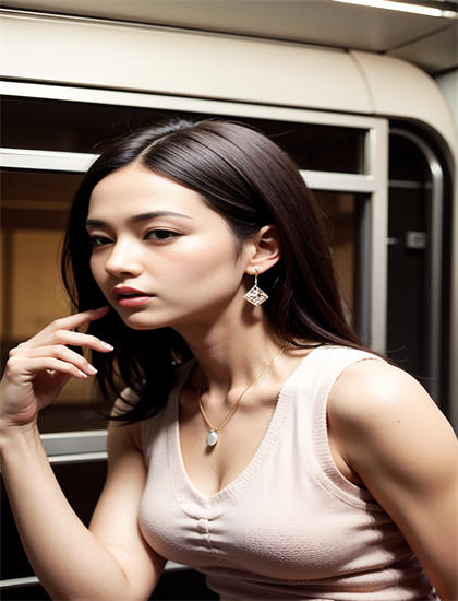 乱战电影_小s女儿合体大片_老师纹身被辞退