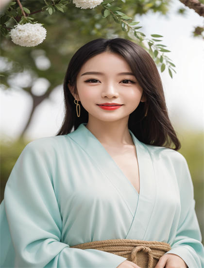 午夜精品久久久久久久爽牛战))),99久久精品免费观看国产色,看片冬瓜AV_最好看最新中文字幕1_走进房间俄罗斯电视剧在线观看
