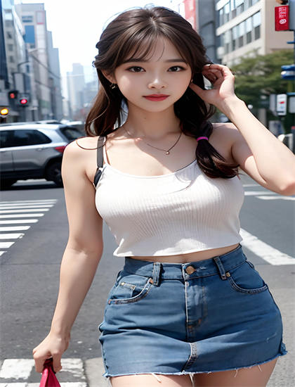 禁欲电影观看完整版_成品PPT网站大片入口_青青草免费观看手机版