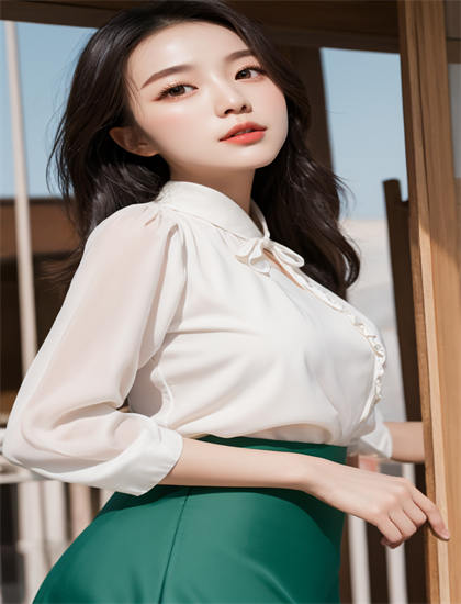 良辰美景好时光电视剧免费观看西瓜_最美情侣高清韩剧免费观看_女人吃男人鸡要多久恢复