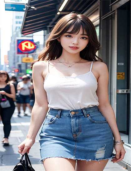 大江大河之岁月如歌在线观看_大男人难相处_国产传媒精品1区2区3区