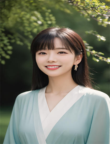 久久久综合中文字幕久久_青青河边草在线观看_欧美一区二区日韩一区二区