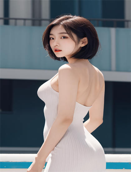 久久99精品国产自在自线_正负之间电视剧在线观看_樱花动漫在线观看动漫的官方网