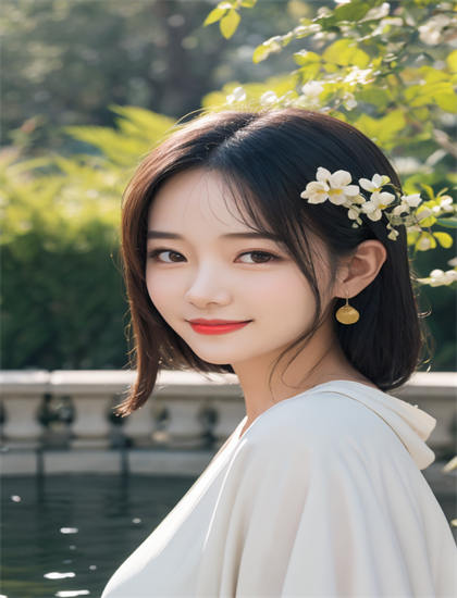 欧美日韩精品久久久免费观看_97ss_交换:完美的邻居在线观看