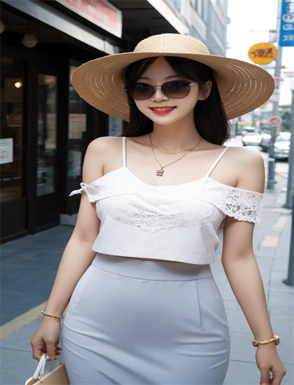 麻豆影视文化传媒有限公司_夜夜笙香_我们在线观看免费完整版韩国