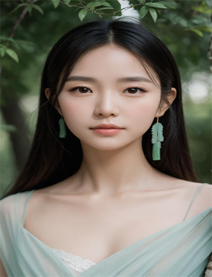 蜜月AVA片精品一区_9.1短视频免费无限刷下_三年片在线观看免费大全2026年