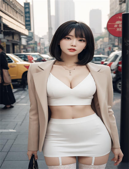 5g影讯天天5g多人运动在线观看_五月婷婷久久草_啦啦啦资源视频在线观看8