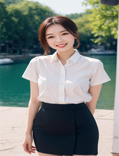 苍兰诀电视剧在线观看_玩偶游戏在线观看完整版高清_国产SUV精品一区二区6