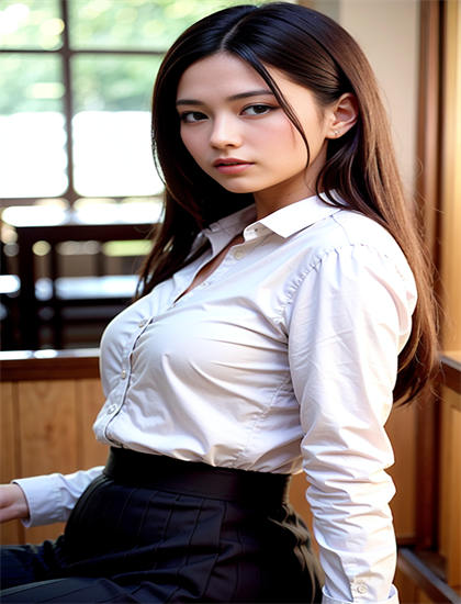 爸爸去哪儿第三期在线观看_英伦对决免费观看_成年在线网站免费观看无广告