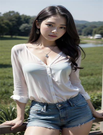 欧美大黑吊_97资源站总站在线观看_我C了瑜伽老师一节课