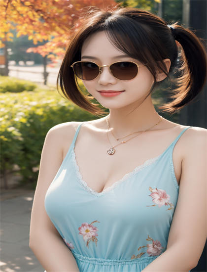 向往的生活第五季在线观看_五月婷婷俺也去开心_家有七公主国语版