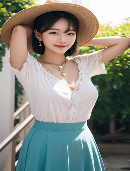 恋爱先生在线观看全集免费观看_奔跑吧第十季在线观看_快播h动漫网