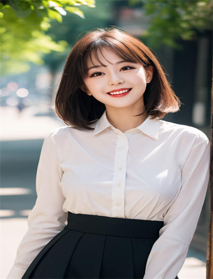 鬼吹灯之南海归墟在线观看_国色天香在线免费观看_老师你的兔子好软水好多网站