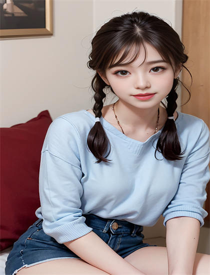 珠江人家电视剧免费观看_爱情万岁电影_老男孩猛龙过江电影