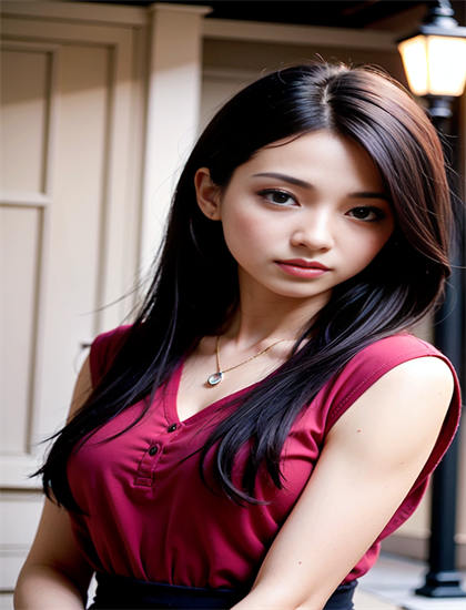 播放我尿床怎么办_中国女排直播在线观看_有一个电影夫妻俩都有外遇