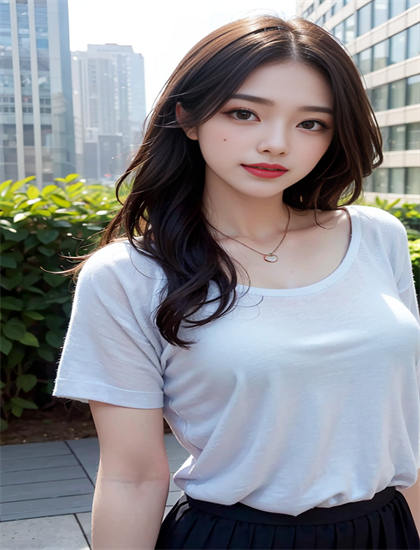 亚洲精品久久久WWW游戏好玩_天天躁夜夜躁狠狠_小风暴之时间的玫瑰电视剧免费观看