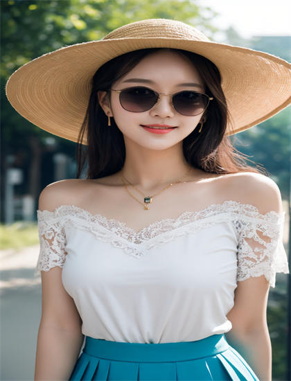 美女来了在线观看完整版免费_尼姑也需要快乐也需要爱情观看_黑白配中文免费观看爱奇艺