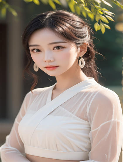 一二三四社区在线中文7_妻子帮我找老婆_我爱骚女